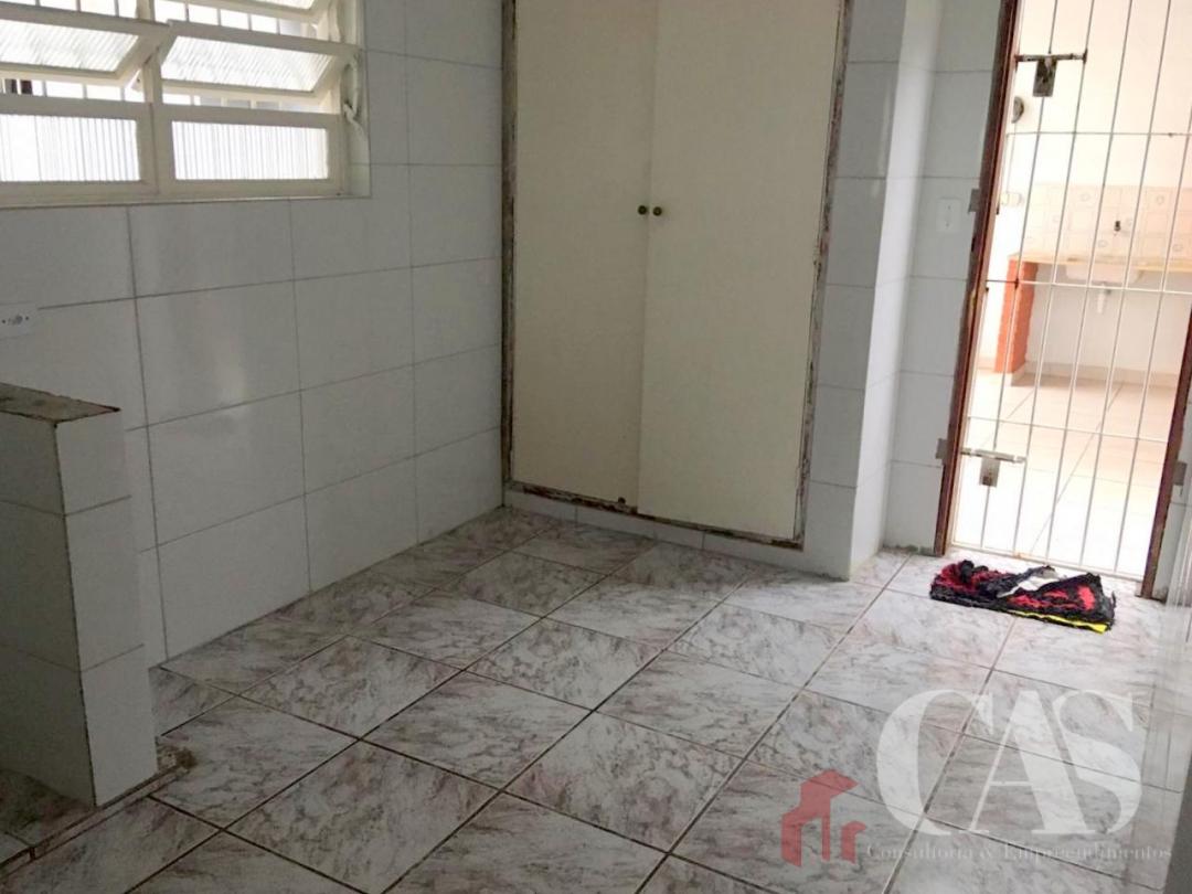 Apartamento à venda com 2 quartos, 244m² - Foto 13