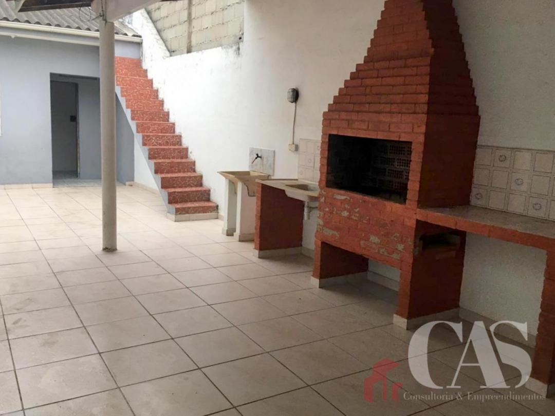 Apartamento à venda com 2 quartos, 244m² - Foto 3