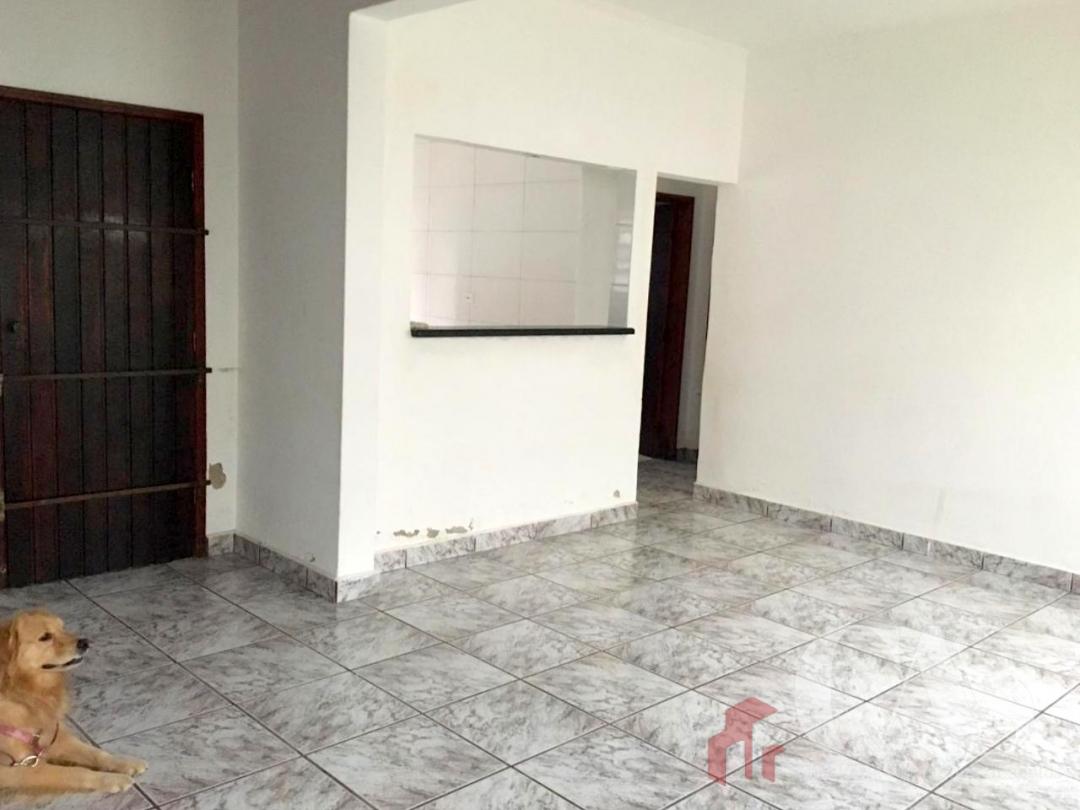 Apartamento à venda com 2 quartos, 244m² - Foto 10