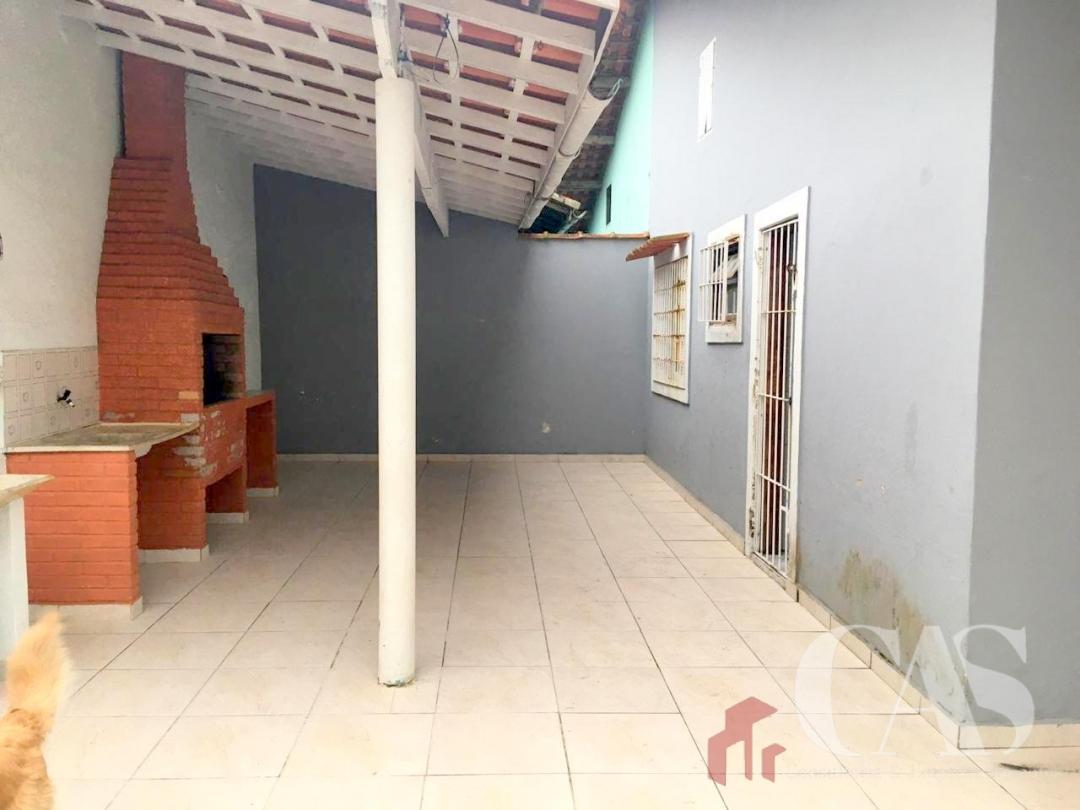 Apartamento à venda com 2 quartos, 244m² - Foto 2