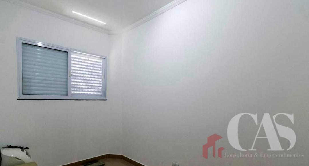 Apartamento à venda com 2 quartos, 104m² - Foto 20