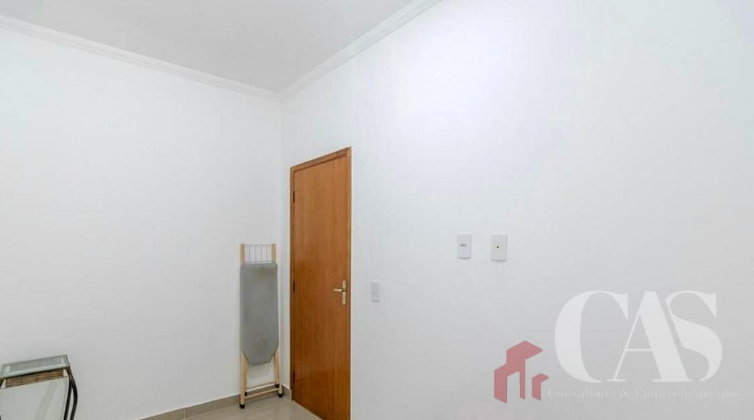 Apartamento à venda com 2 quartos, 104m² - Foto 21