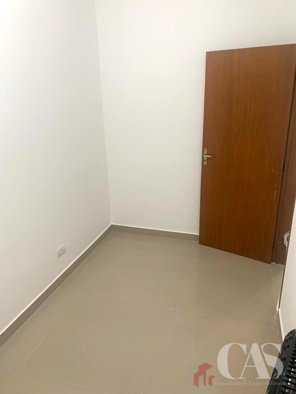 Apartamento à venda com 2 quartos, 104m² - Foto 19