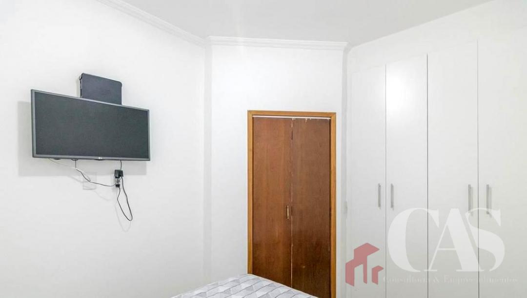 Apartamento à venda com 2 quartos, 104m² - Foto 15