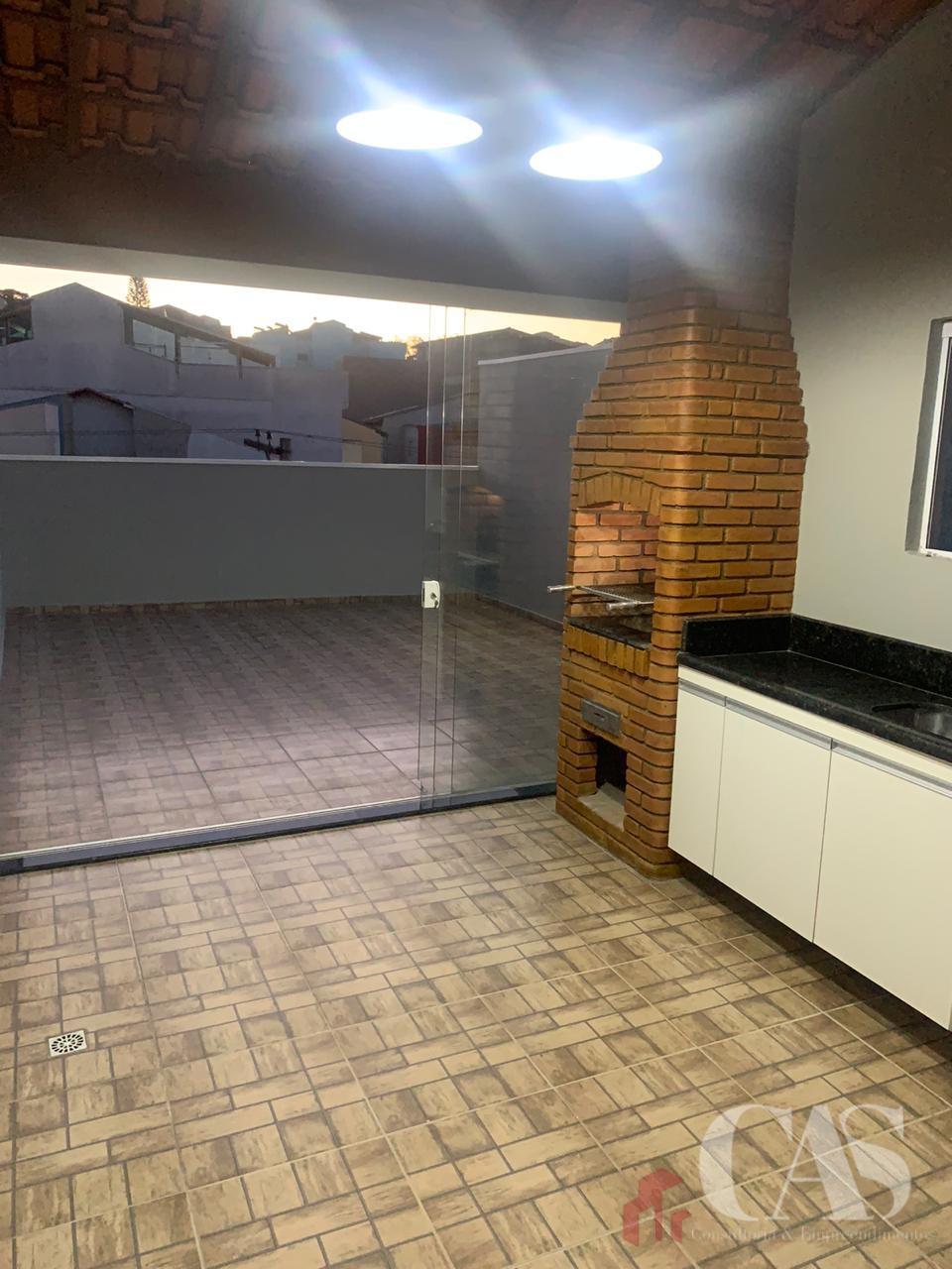 Apartamento à venda com 2 quartos, 104m² - Foto 34