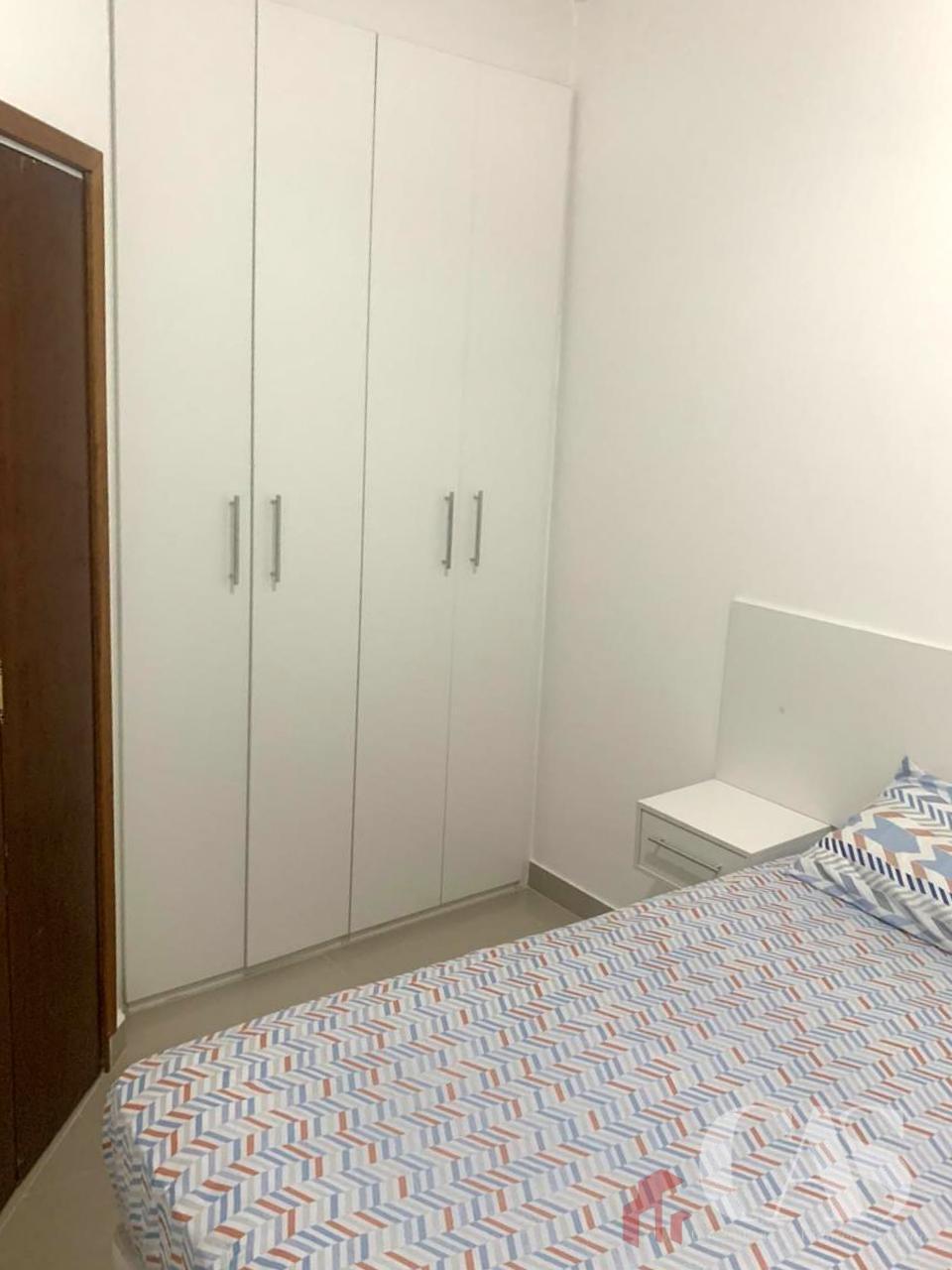 Apartamento à venda com 2 quartos, 104m² - Foto 13