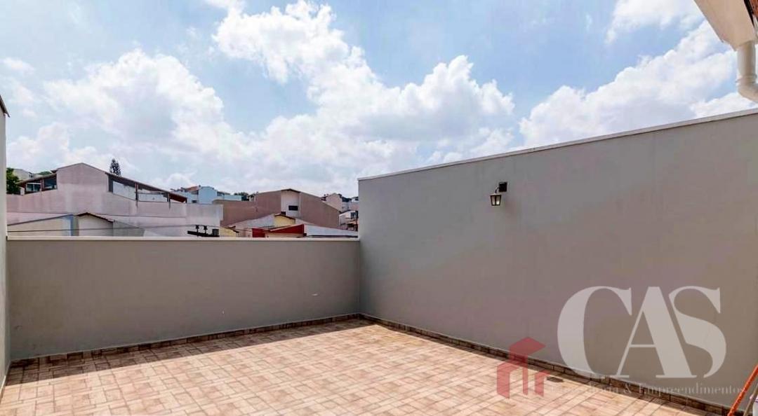 Apartamento à venda com 2 quartos, 104m² - Foto 42