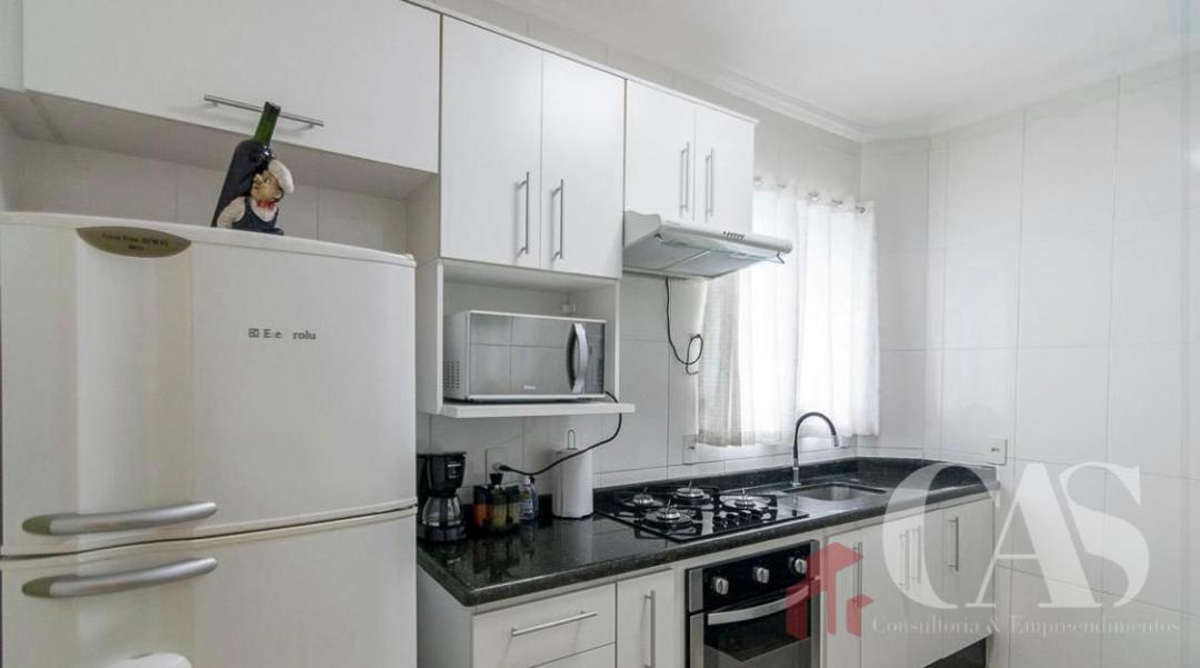 Apartamento à venda com 2 quartos, 104m² - Foto 10