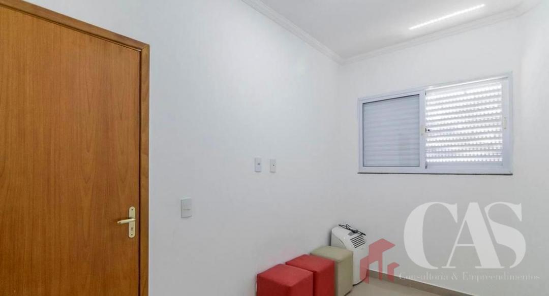 Apartamento à venda com 2 quartos, 104m² - Foto 32