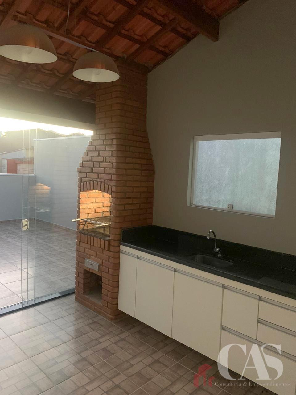 Apartamento à venda com 2 quartos, 104m² - Foto 33