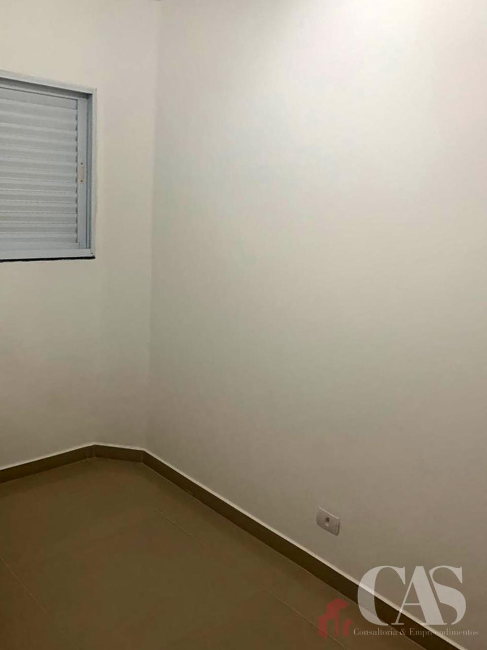 Apartamento à venda com 2 quartos, 104m² - Foto 18