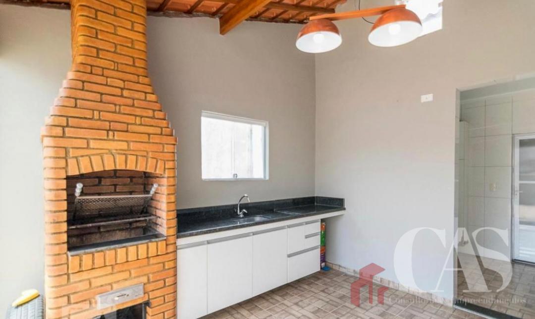 Apartamento à venda com 2 quartos, 104m² - Foto 36