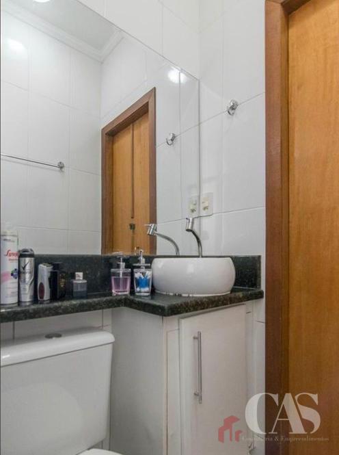 Apartamento à venda com 2 quartos, 104m² - Foto 22