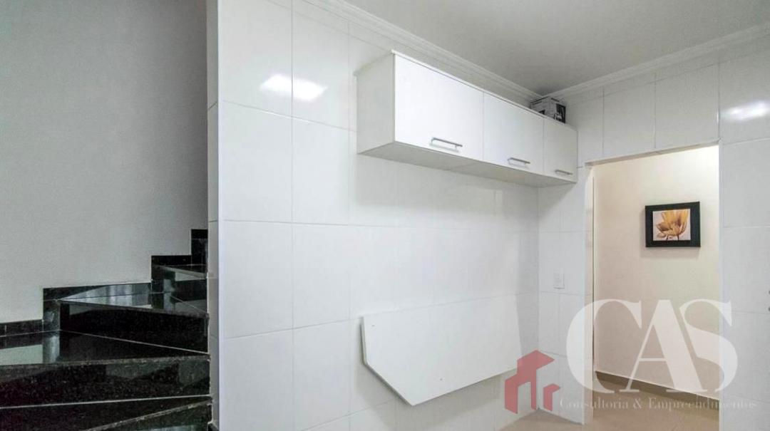 Apartamento à venda com 2 quartos, 104m² - Foto 28