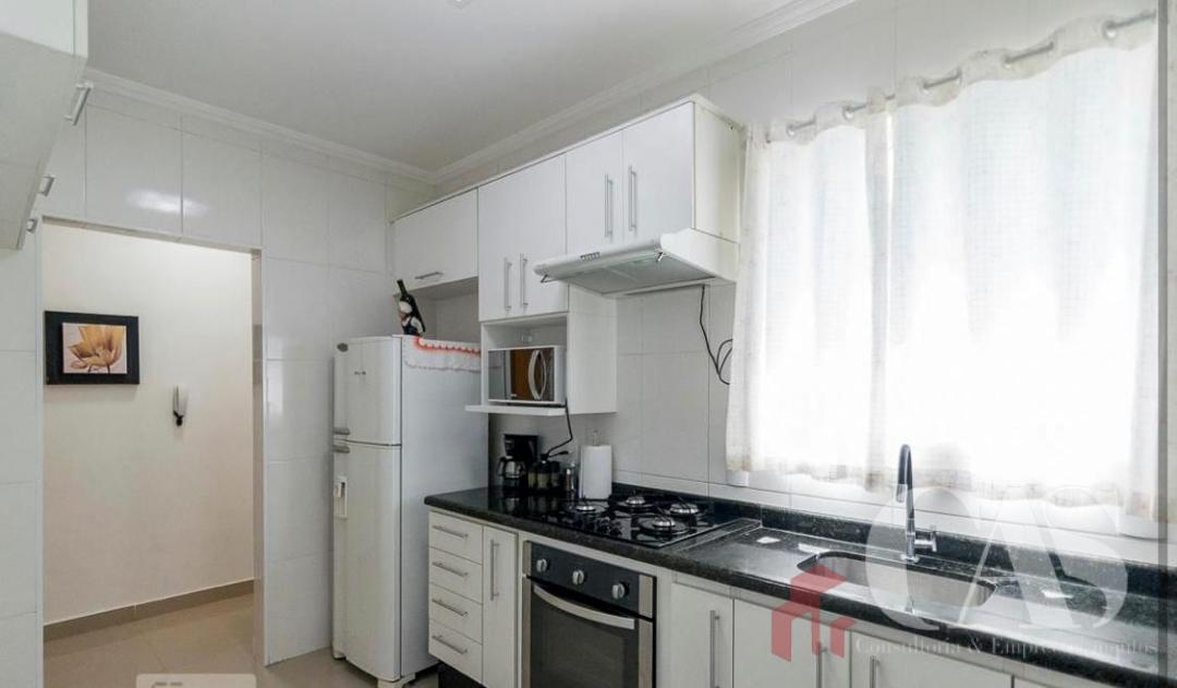 Apartamento à venda com 2 quartos, 104m² - Foto 11