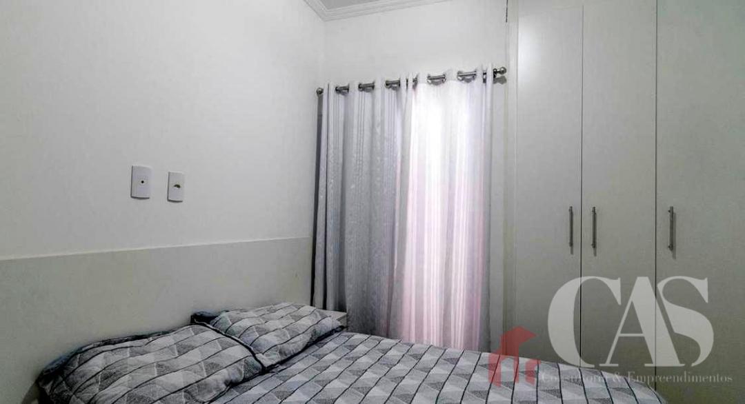 Apartamento à venda com 2 quartos, 104m² - Foto 16