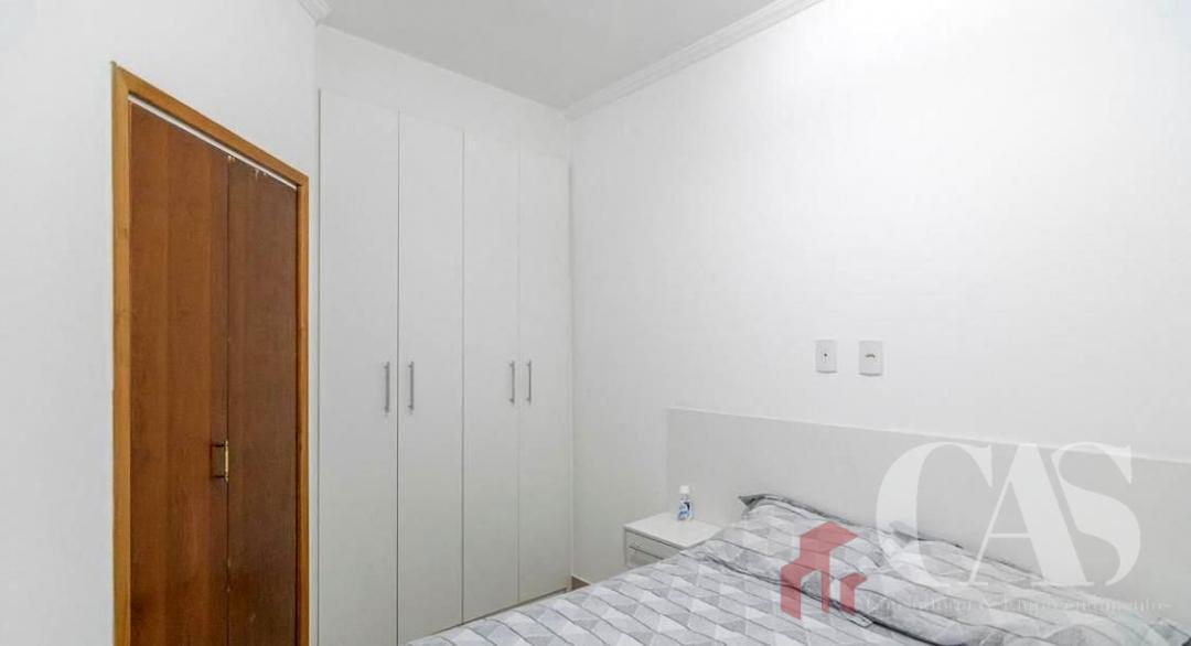 Apartamento à venda com 2 quartos, 104m² - Foto 14