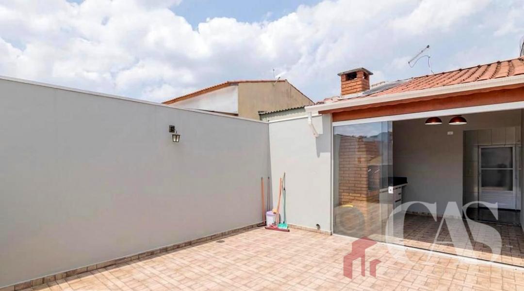 Apartamento à venda com 2 quartos, 104m² - Foto 41