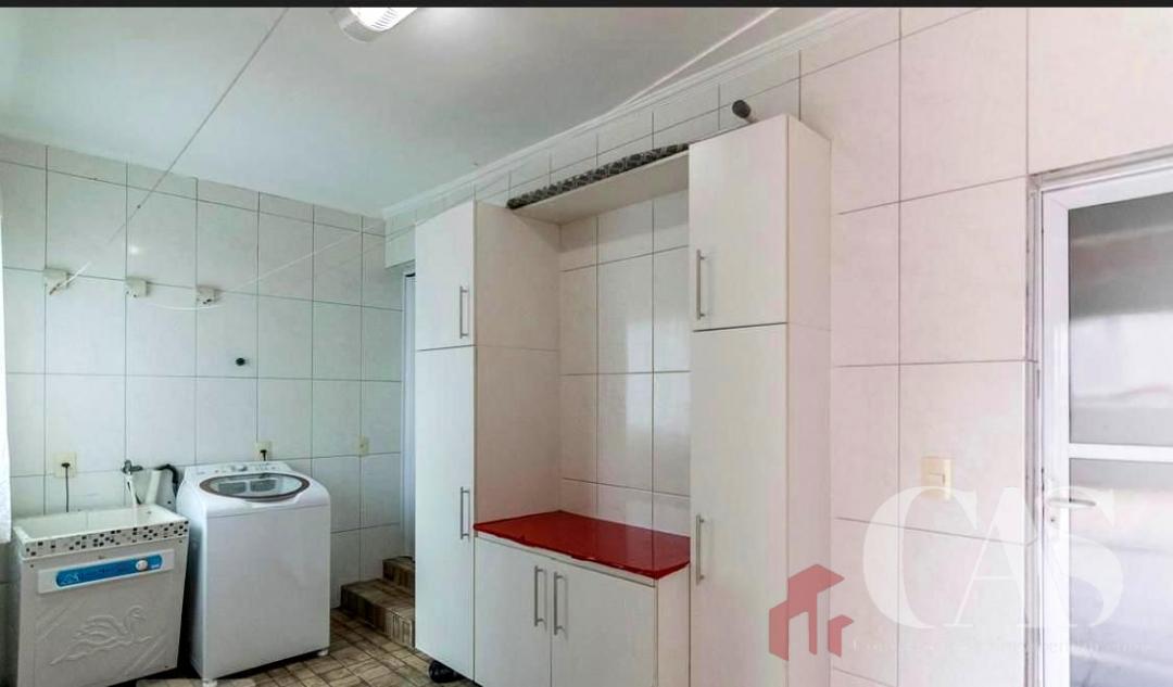 Apartamento à venda com 2 quartos, 104m² - Foto 38