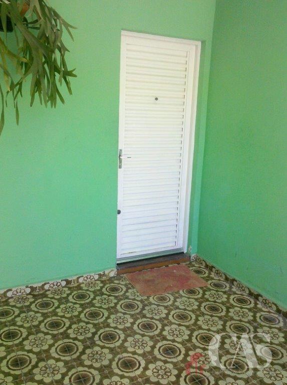 Sobrado à venda com 3 quartos, 180m² - Foto 26