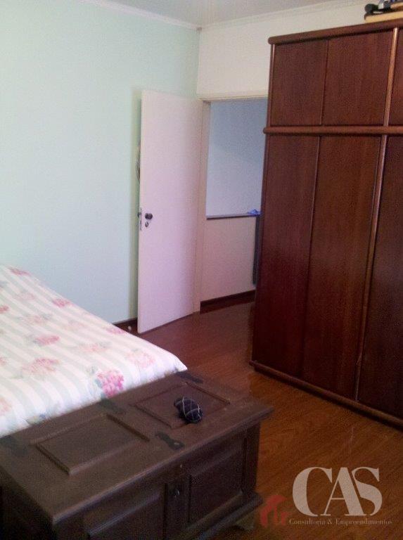 Sobrado à venda com 3 quartos, 180m² - Foto 19