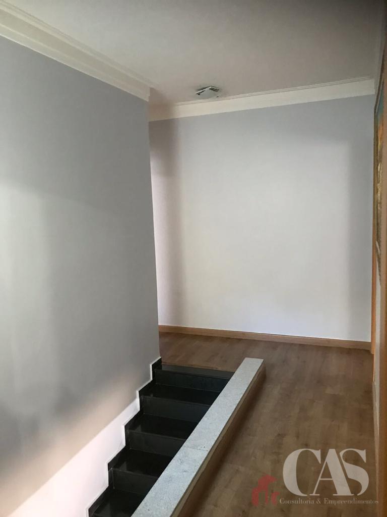 Sobrado à venda com 3 quartos, 180m² - Foto 12