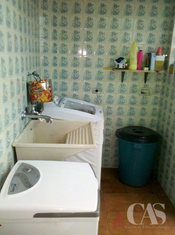 Sobrado à venda com 3 quartos, 180m² - Foto 33