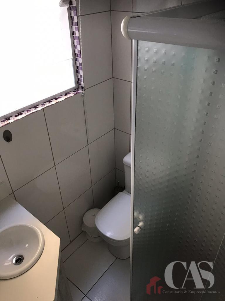 Sobrado à venda com 3 quartos, 180m² - Foto 23