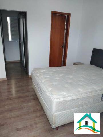 Apartamento à venda com 2 quartos - Foto 4