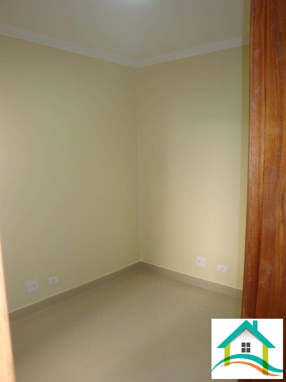 Cobertura à venda com 2 quartos, 62m² - Foto 11