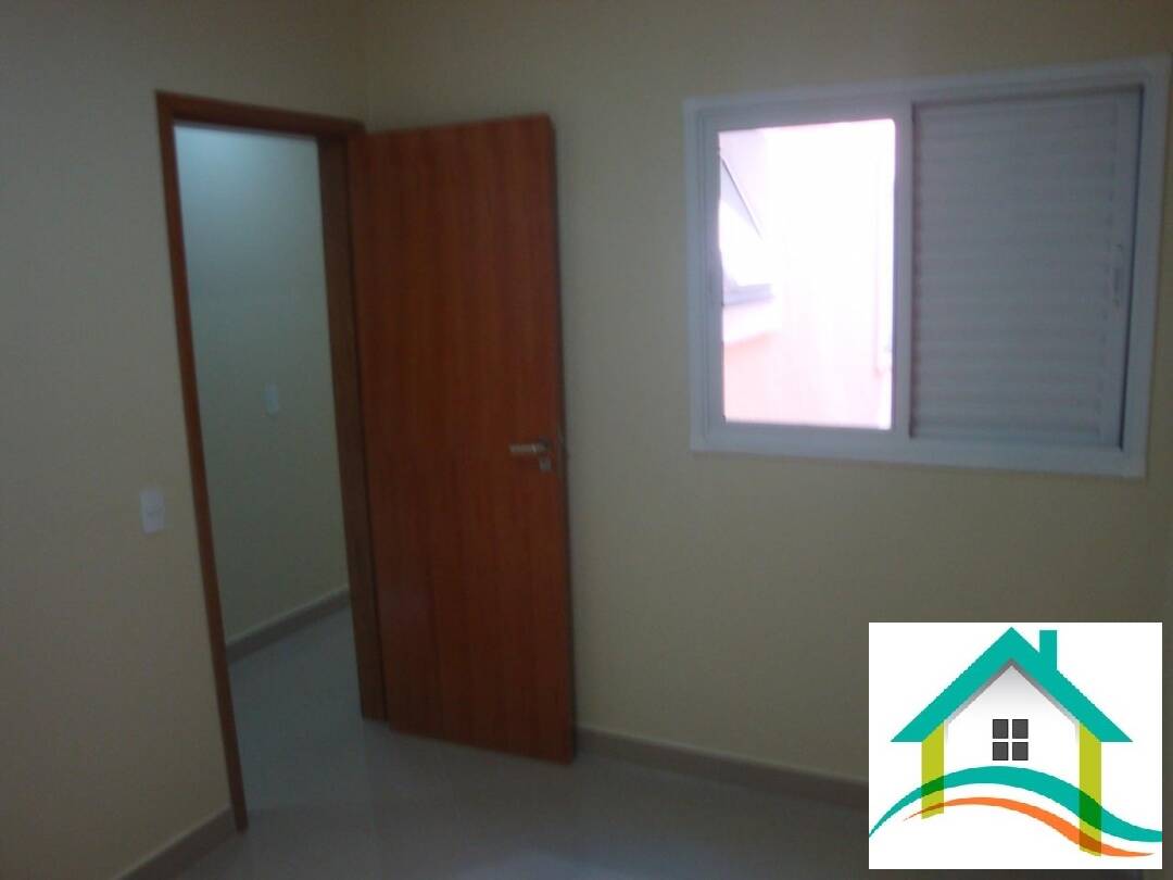 Cobertura à venda com 2 quartos, 62m² - Foto 8