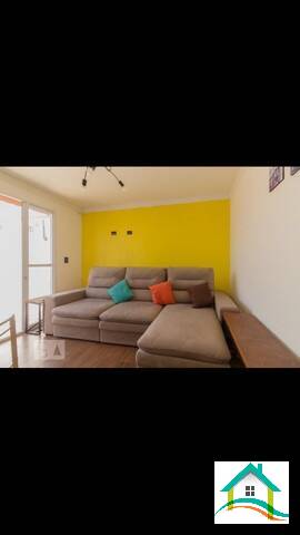 Apartamento à venda com 2 quartos, 78m² - Foto 11