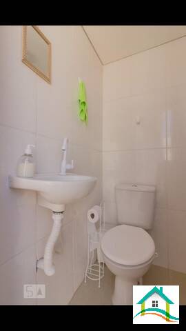 Apartamento à venda com 2 quartos, 78m² - Foto 9