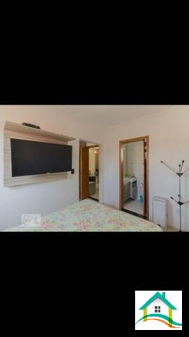 Apartamento à venda com 2 quartos, 78m² - Foto 18