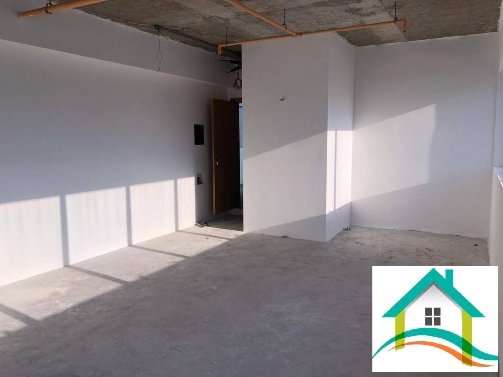 Conjunto Comercial-Sala à venda, 37m² - Foto 2