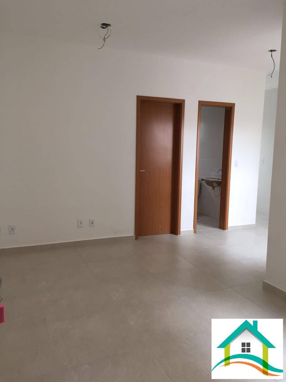 Conjunto Comercial-Sala à venda, 37m² - Foto 8