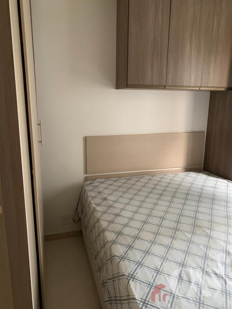 Apartamento à venda com 2 quartos, 60m² - Foto 16