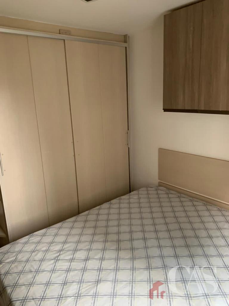 Apartamento à venda com 2 quartos, 60m² - Foto 15