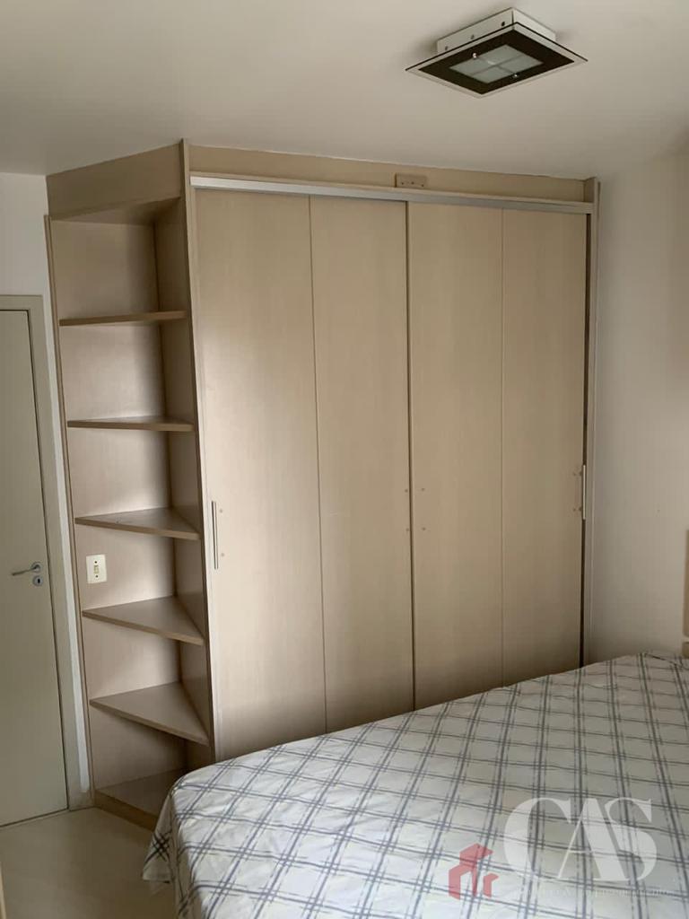 Apartamento à venda com 2 quartos, 60m² - Foto 12