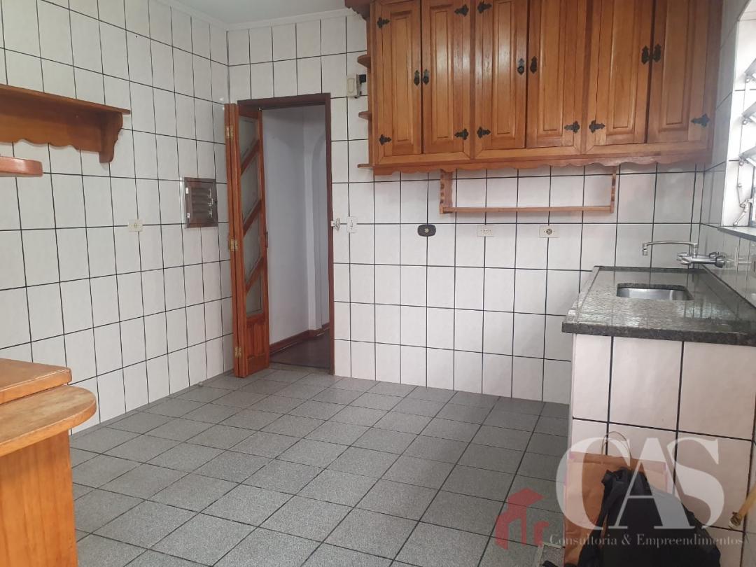 Sobrado à venda com 4 quartos, 115m² - Foto 6