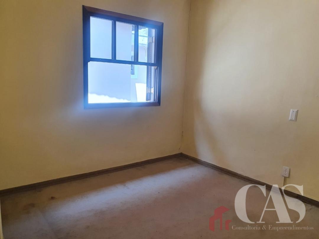 Sobrado à venda com 4 quartos, 115m² - Foto 14