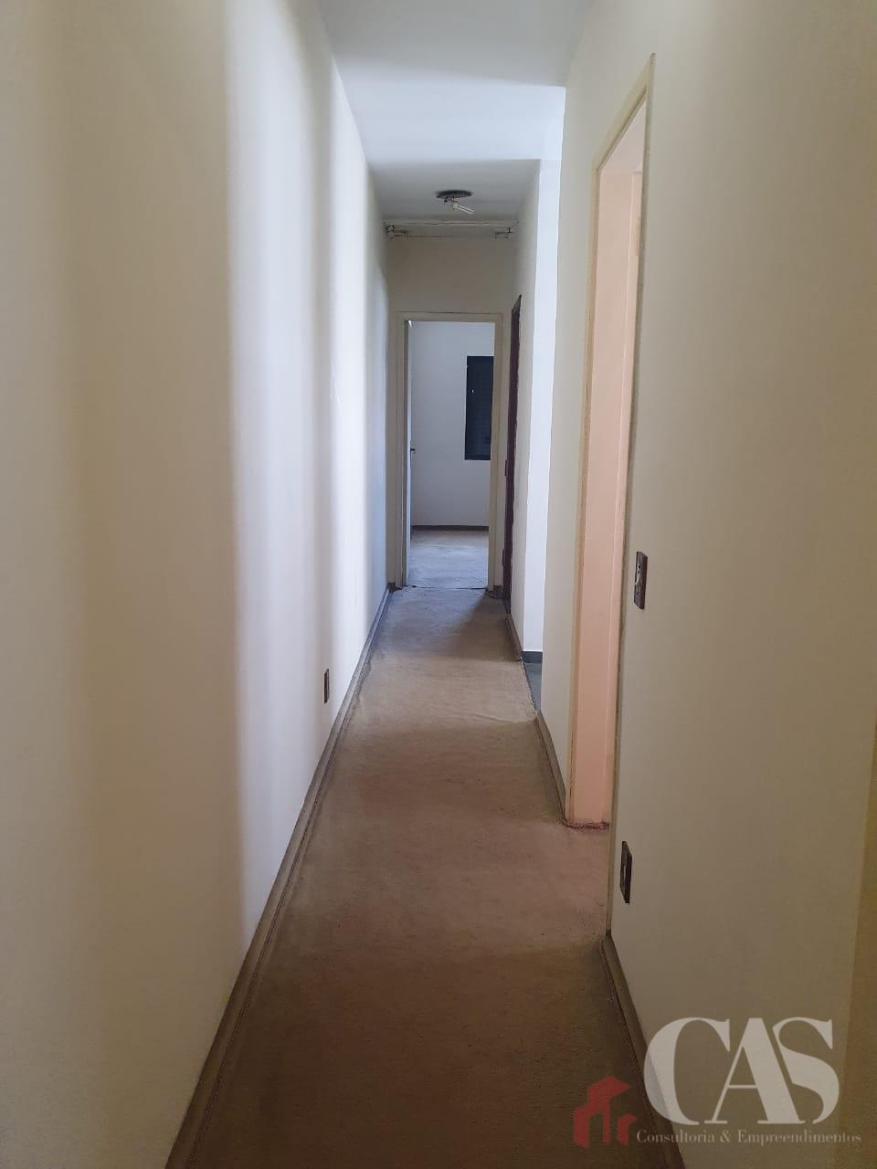 Sobrado à venda com 4 quartos, 115m² - Foto 9