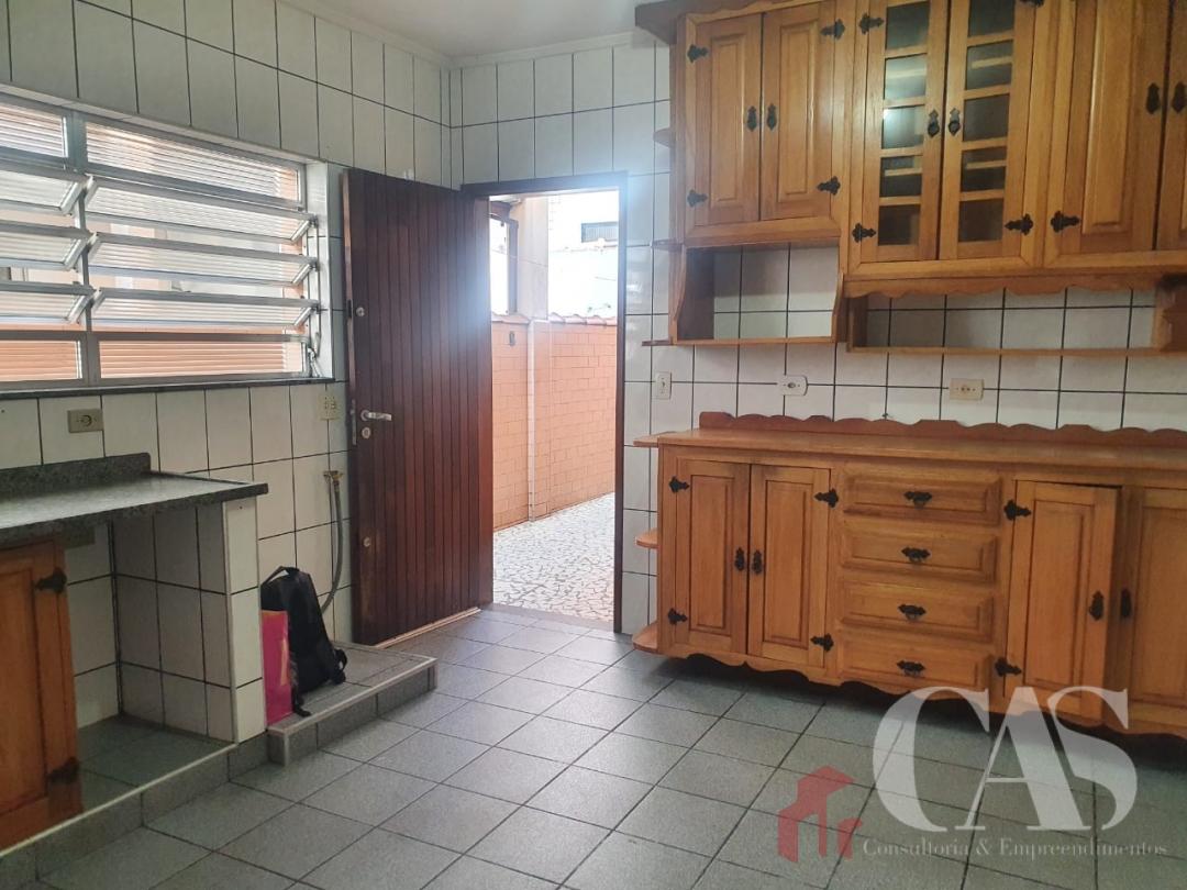 Sobrado à venda com 4 quartos, 115m² - Foto 5