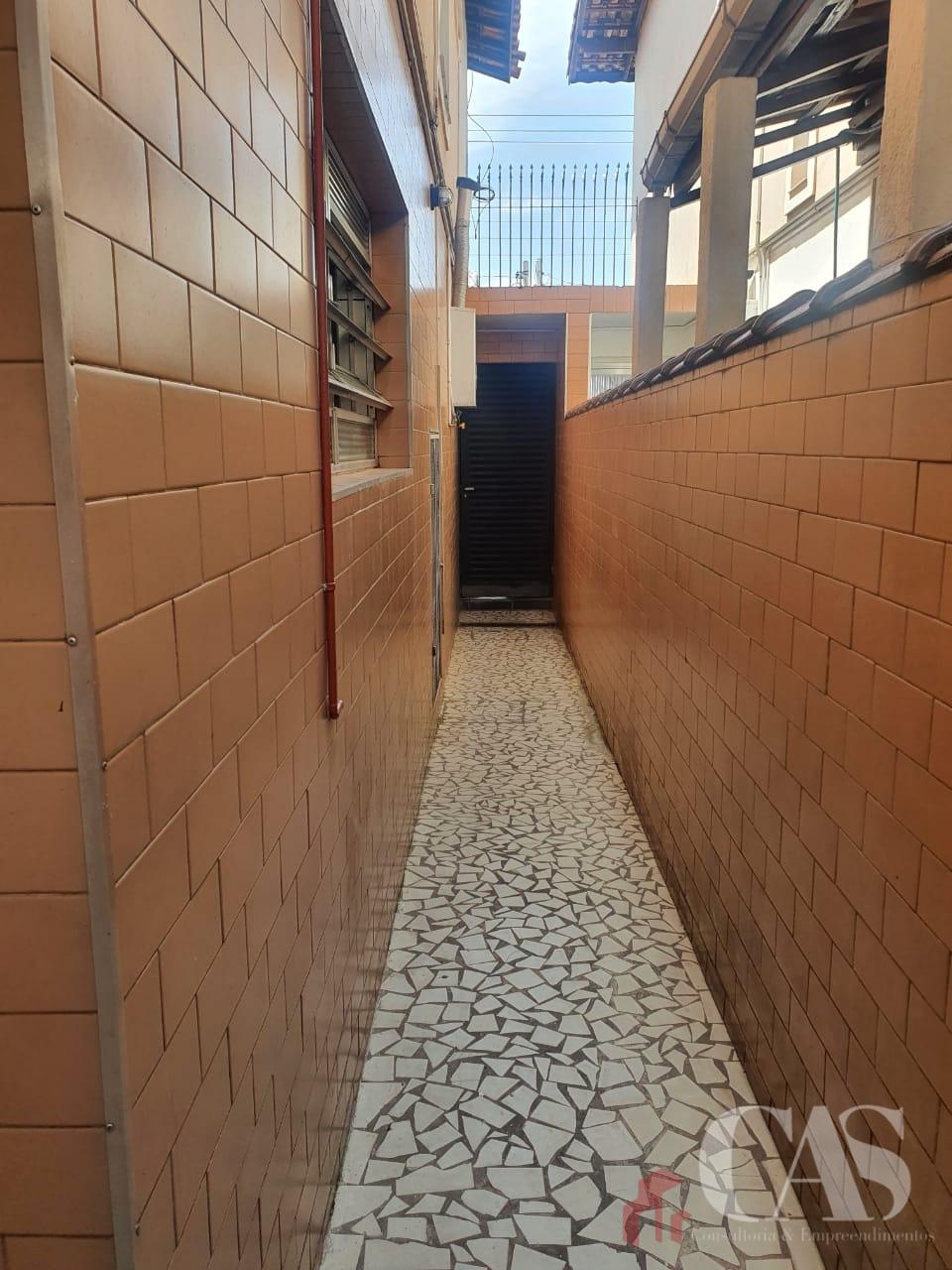 Sobrado à venda com 4 quartos, 115m² - Foto 16