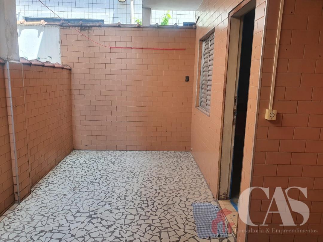 Sobrado à venda com 4 quartos, 115m² - Foto 17