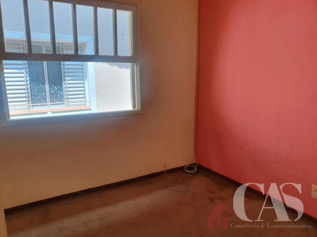 Sobrado à venda com 4 quartos, 115m² - Foto 13