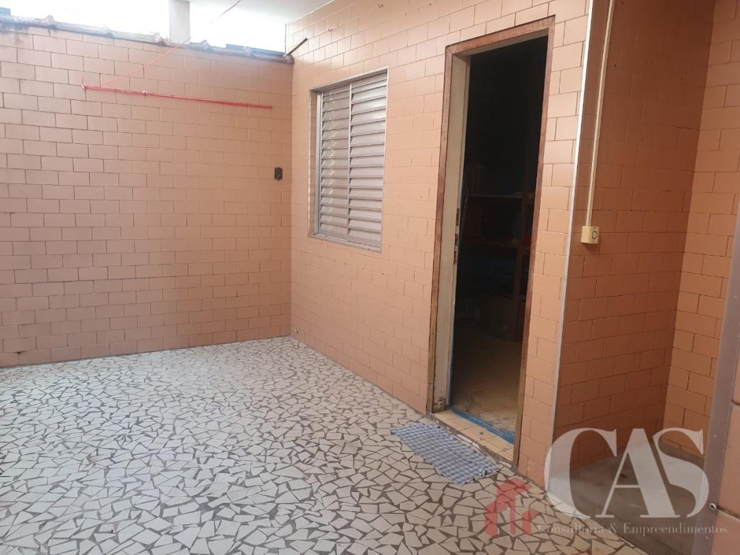 Sobrado à venda com 4 quartos, 115m² - Foto 15