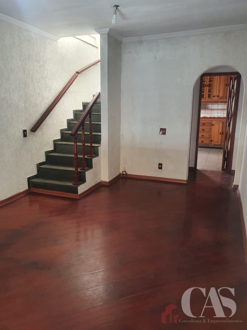 Sobrado à venda com 4 quartos, 115m² - Foto 7