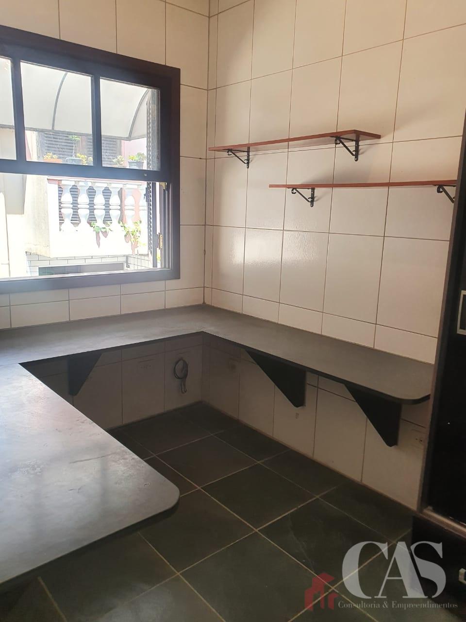 Sobrado à venda com 4 quartos, 115m² - Foto 10