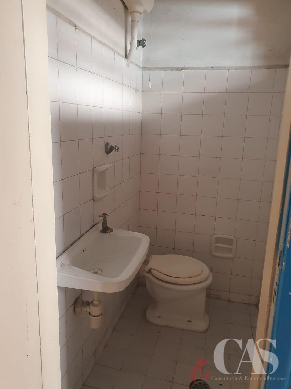 Sobrado à venda com 4 quartos, 115m² - Foto 18